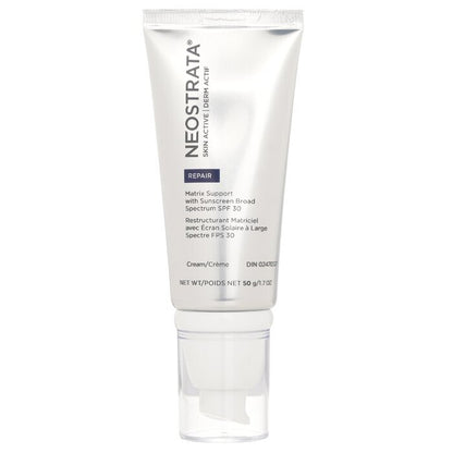 Neostrata Skin Active Derm Actif Repair - Matrix Support SPF 30 50g