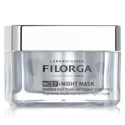Filorga NCEF-Night Mask 50ml