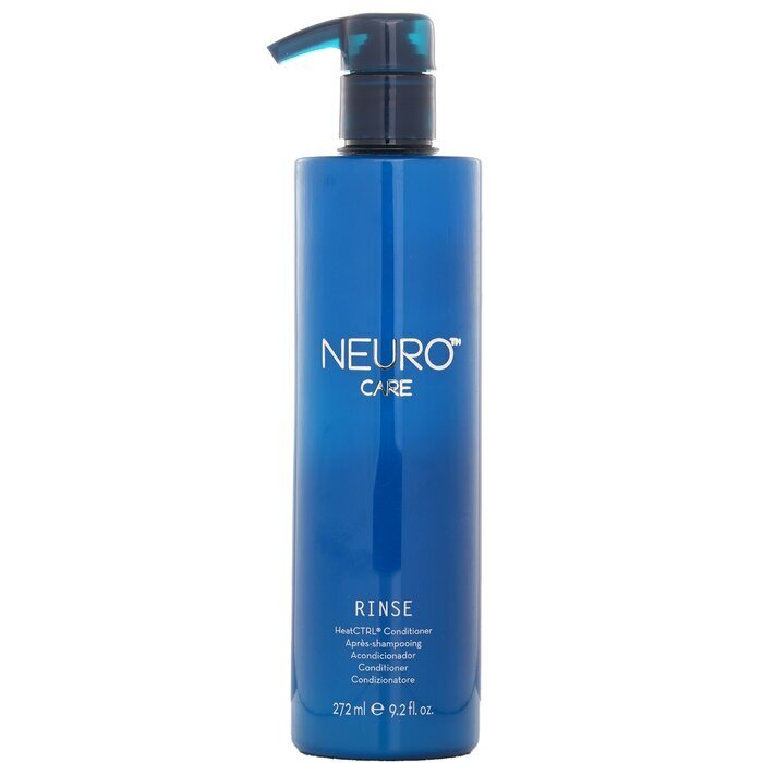 Paul Mitchell Neuro Care Rinse HeatCTRL Conditioner 272ml