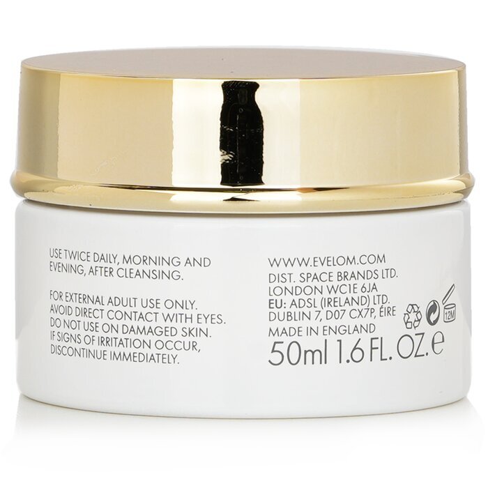 Eve Lom Moisture Cream 50ml