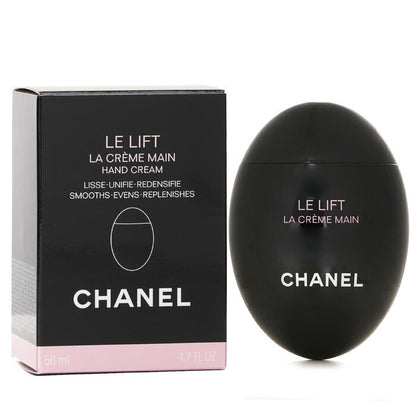 Chanel Le Lift Hand Cream 50ml