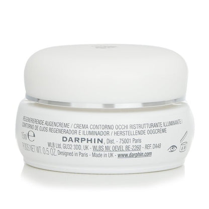 Darphin Ideal Resource Restorative Bright Eye Cream 15ml