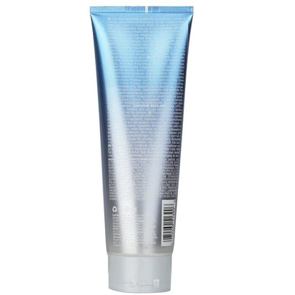 Joico Moisture Recovery Moisturizing Conditioner (For Thick/ Coarse, Dry Hair)   J152561 250ml