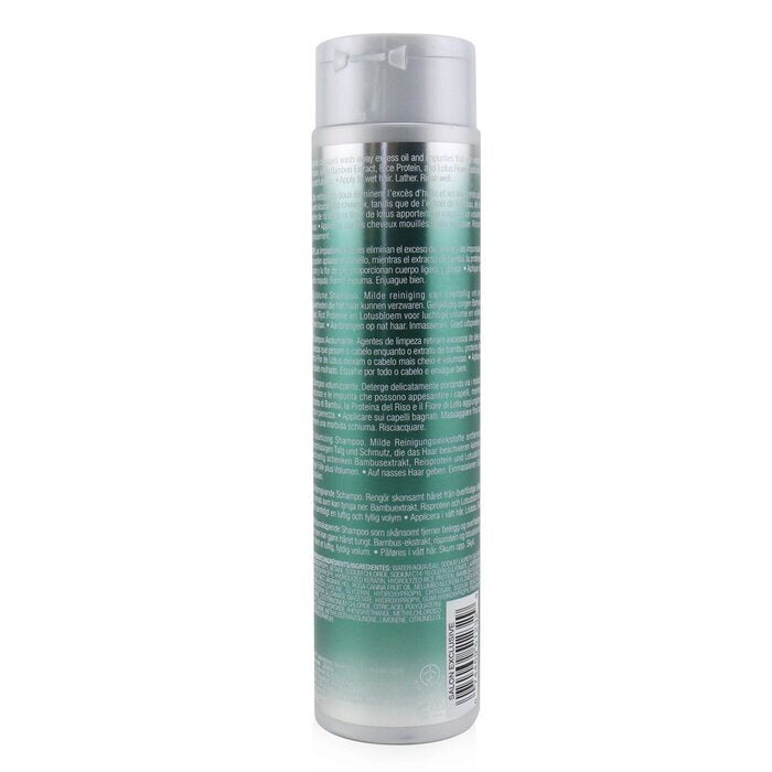 Joico JoiFULL Volumizing Shampoo (For Plush, Long-Lasting Fullness) 300ml