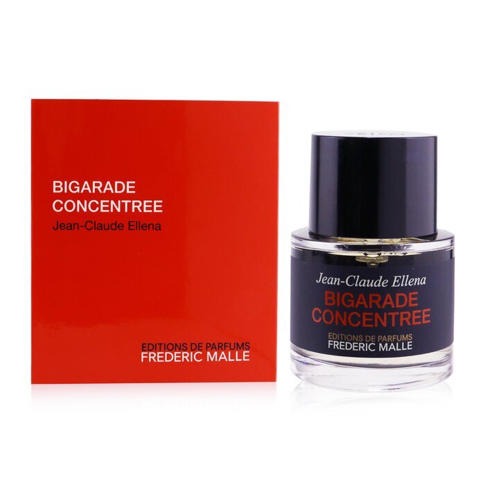 Frederic Malle Bigarade Concentree Eau De Toilette Spray 50ml