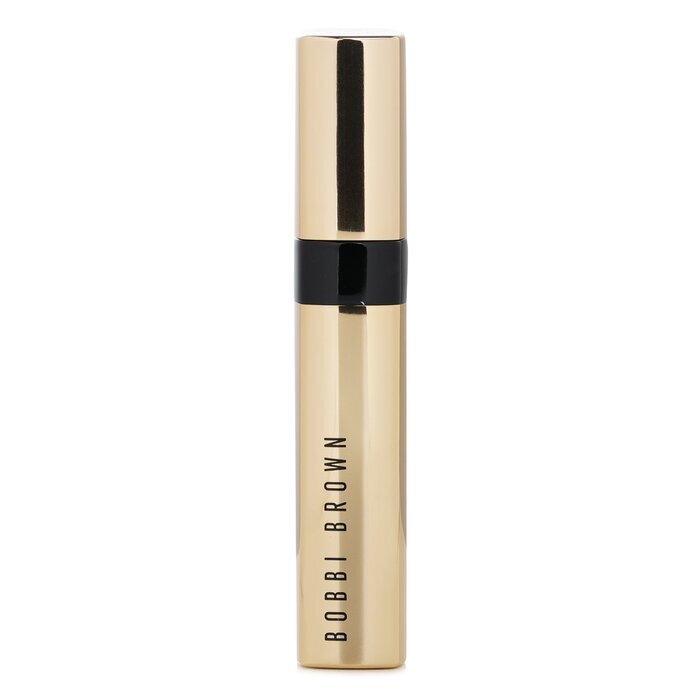 Bobbi Brown Luxe Shine Intense Lipstick -  Trailblazer 3.4g
