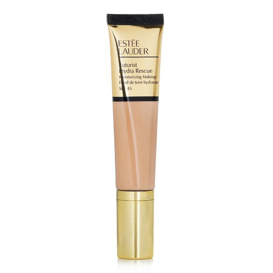 Estee Lauder Futurist Hydra Rescue Moisturizing Makeup SPF 45 -  1N2 Ecru 35ml