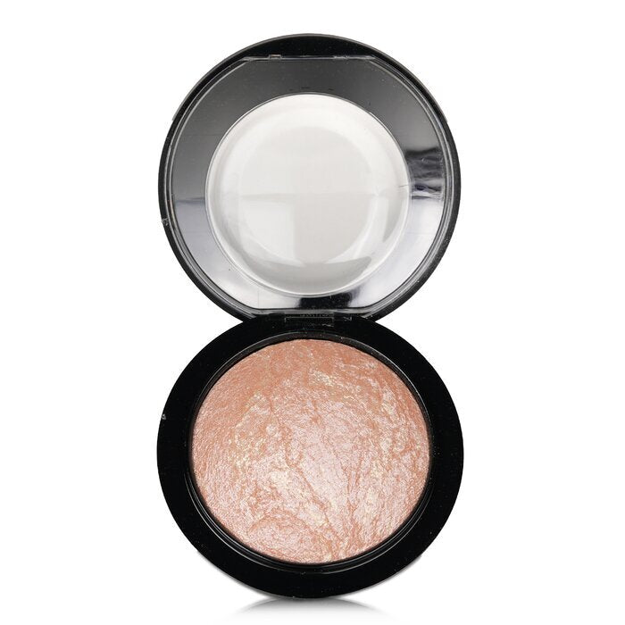 MAC Mineralize Skinfinish - Soft & Gentle 10g