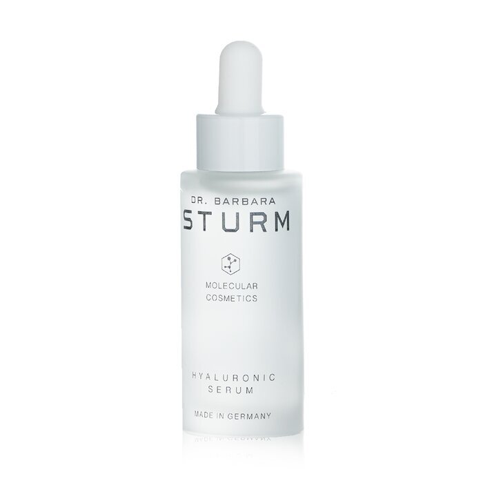 Dr. Barbara Sturm Hyaluronic Serum 30ml
