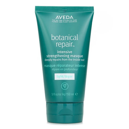 Aveda Botanical Repair Intensive Strengthening Masque -  Light 150ml