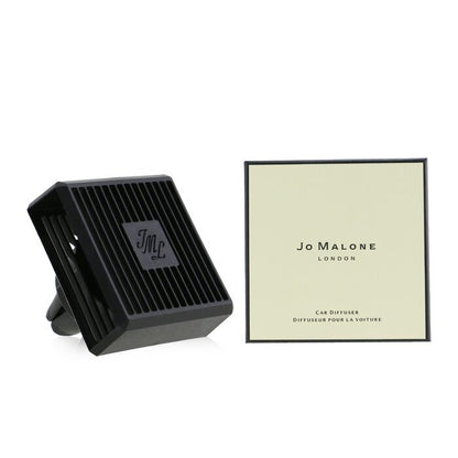 Jo Malone The Car Diffuser Case 1pc