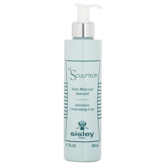 Sisley Le Sculpteur Intensive Contouring Care 200ml