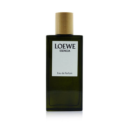 Loewe Esencia Eau De Parfum Spray 100ml