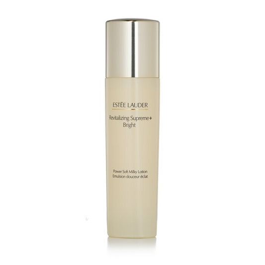 Estee Lauder Revitalizing Supreme + Bright Power Soft Milky Lotion 100ml