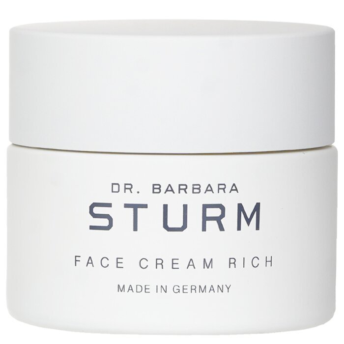 Dr. Barbara Sturm Face Cream Rich 50ml