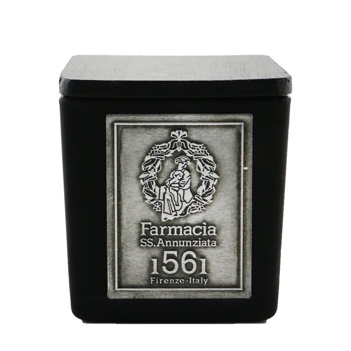 Farmacia Santissima Annunziata Scented Candle - Mercatanti 190g/6.7oz
