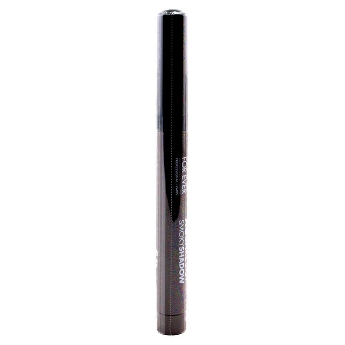 Make Up For Ever Aqua Resist Smoky Shadow -  2 Cocoa 1.4g