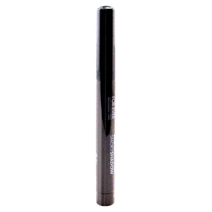 Make Up For Ever Aqua Resist Smoky Shadow -  2 Cocoa 1.4g
