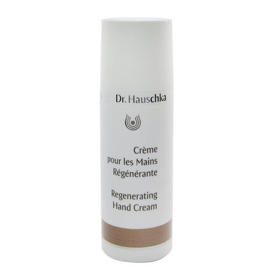 Dr. Hauschka Regenerating Hand Cream 50ml