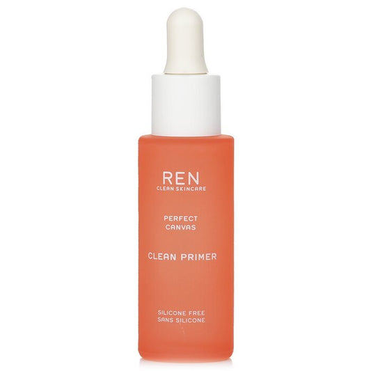 Ren Perfect Canvas Clean Primer 30ml