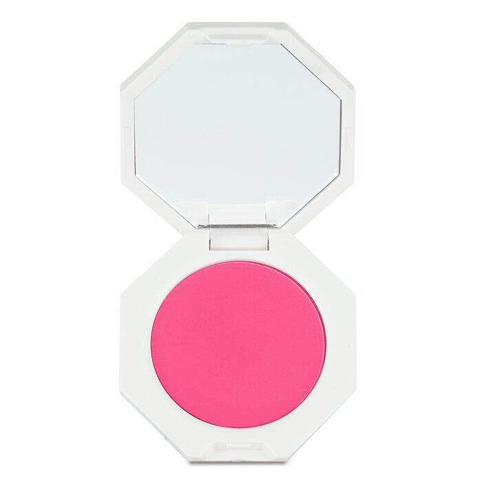 Fenty Beauty by Rihanna Cheeks Out Freestyle Cream Blush -  02 Petal Poppin (Soft Baby Pink) 3g