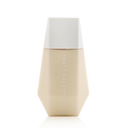 Fenty Beauty by Rihanna Eaze Drop Blurring Skin Tint -  1 (Light With Cool Neutral Undertones) 32ml