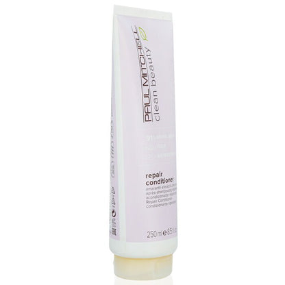 Paul Mitchell Clean Beauty Repair Conditioner 250ml