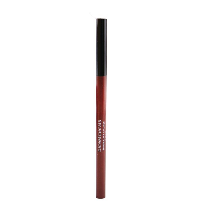 BareMinerals Mineralist Lasting Eyeliner -  Garnet 0.35g