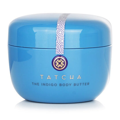Tatcha The Indigo Body Butter 200ml