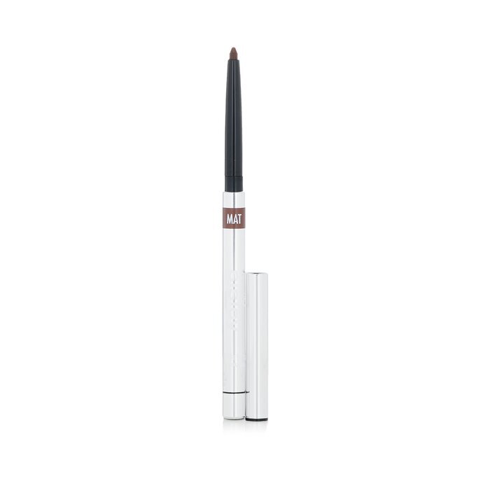 Sisley Phyto Khol Star Waterproof Stylo Liner - 2 Matte Tonka 0.3g