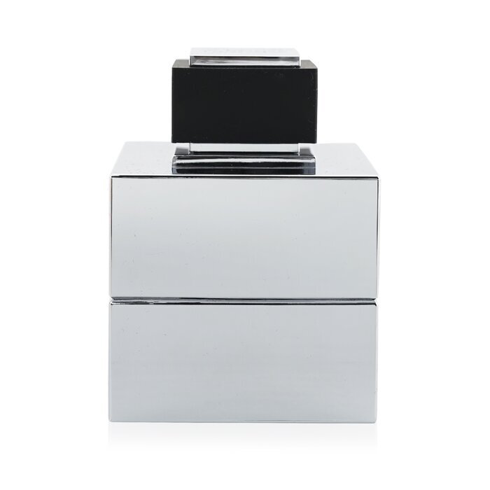 Al Haramain Al Haramain L'aventure Intense Eau De Parfum Spray 100ml/3.4oz