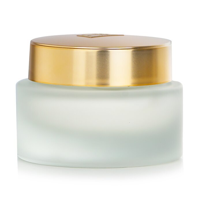 Elizabeth Arden Advanced Ceramide Lift and Firm Day Cream SPF 15 50ml