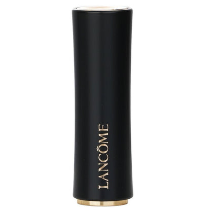 Lancome L'Absolu Rouge Cream Lipstick -  144 Red Oulala 3.4g