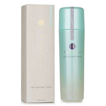 Tatcha The Texture Tonic 150ml