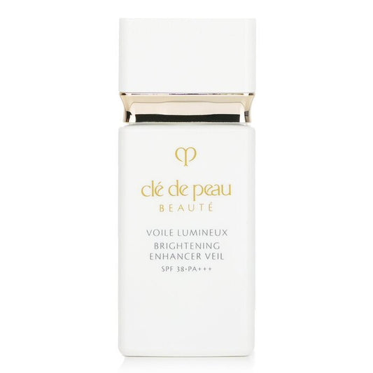 Cle De Peau Voile Lumineux Brightening Enhancer Veil SPF35 / SPF38 30ml/1oz