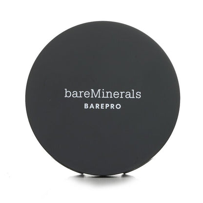 BareMinerals Barepro 24HR Skin Perfecting Powder Foundation -  Fair 17 Neutral 8g