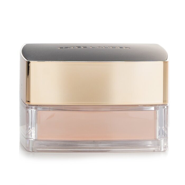 Estee Lauder Double Wear Sheer Flattery Loose Powder -  Light Medium Matte 9g