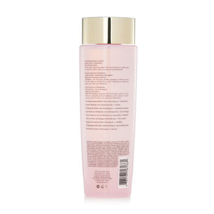 Estee Lauder Soft Clean Infusion Hydrating Essence Lotion 400ml