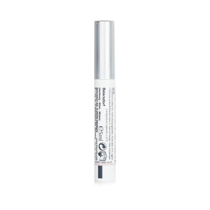 Eucerin Anti Pigment Spot Corrector 5ml