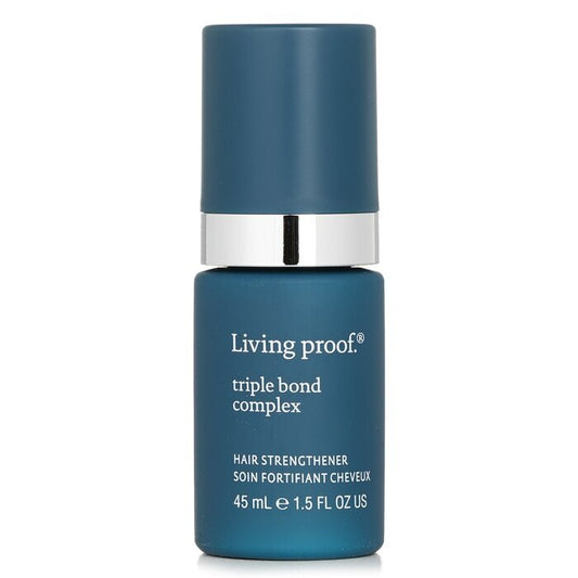 Living Proof Triple Bond Complex 45ml