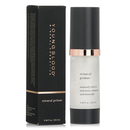 Youngblood Mineral Primer 28.5ml