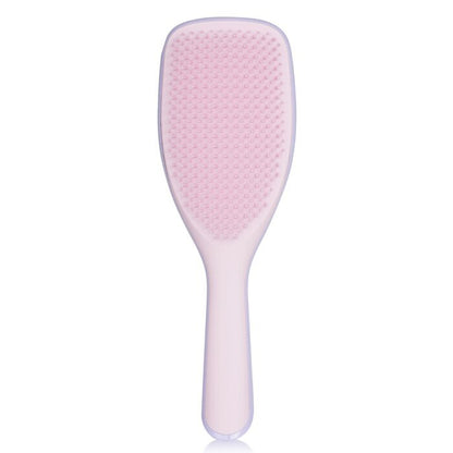 Tangle Teezer The Wet Detangling Hair Brush -  Bubble Gum (Large Size) 1pc