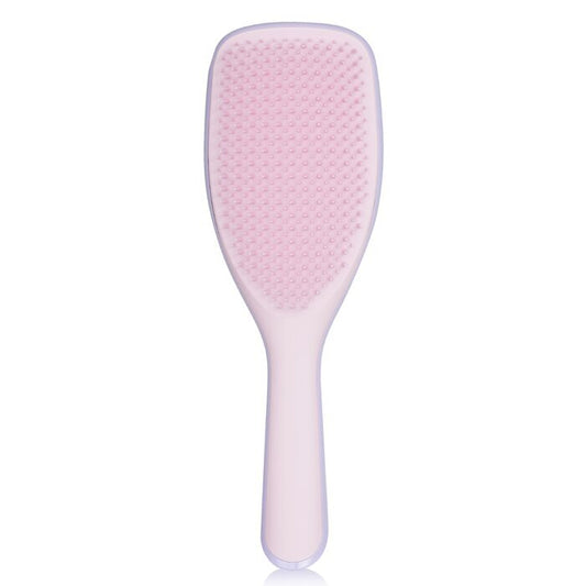 Tangle Teezer The Wet Detangling Hair Brush -  Bubble Gum (Large Size) 1pc