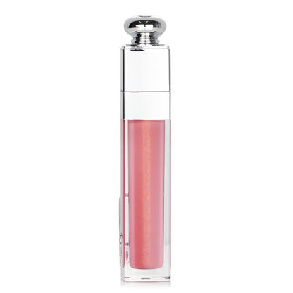 Christian Dior Addict Lip Maximizer Gloss -  012 Rosewood 6ml