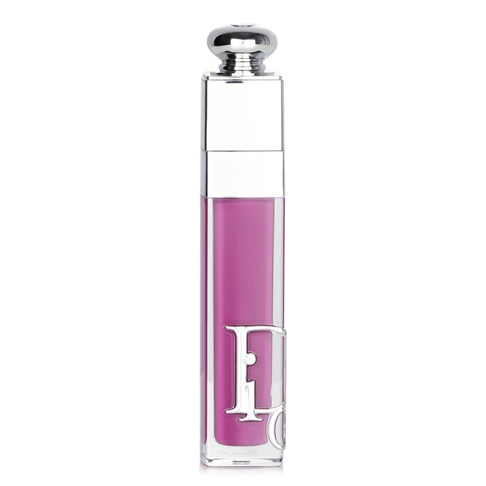 Christian Dior Addict Lip Maximizer Gloss -  006 Berry 6ml