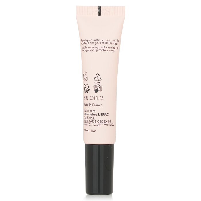 Lierac Lift Integral The Eye Lift Care 15ml