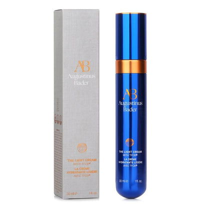 Augustinus Bader The Light Cream 30ml