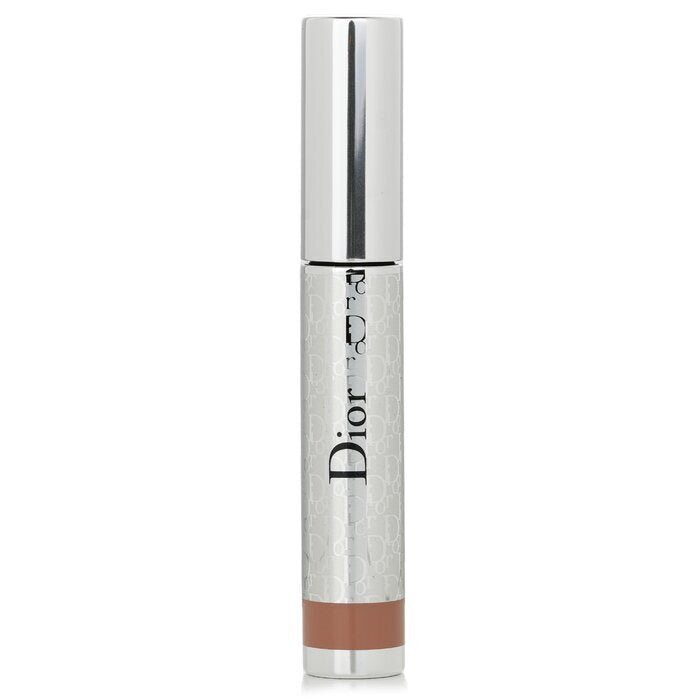 Christian Dior Diorshow On Set Brow -  01 Blond 5ml