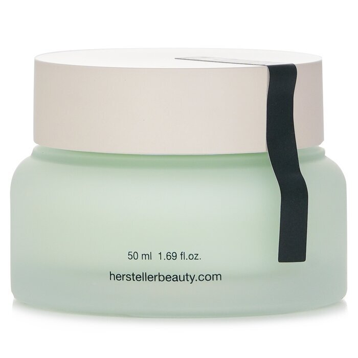 Hersteller Wonder Veggie Hydrating Gel Cream 50ml/1.69oz