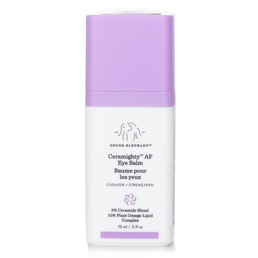 Drunk Elephant Ceramighty AF Eye Balm 15ml
